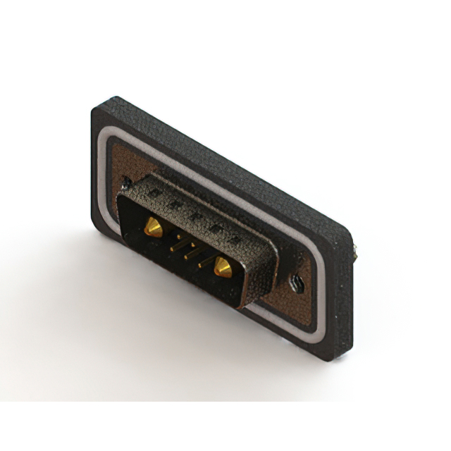 627W7W2-624-1ND - 627W7W2-624-1ND