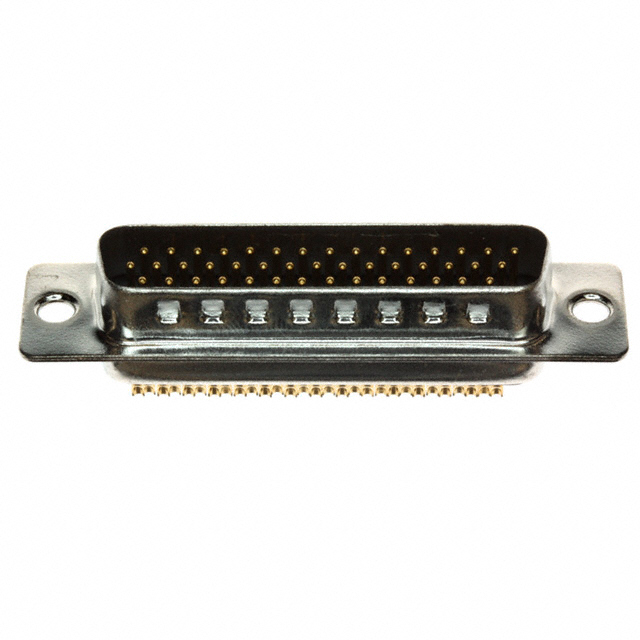 180-M44-103L001 - 180-M44-103L001