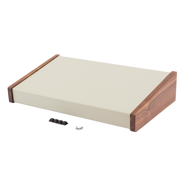 1456PH1WHCWW - 1456 Series