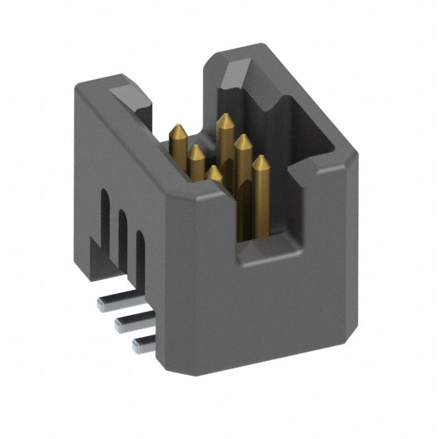 TFM-103-02-S-D - TFM-103-02-x-D