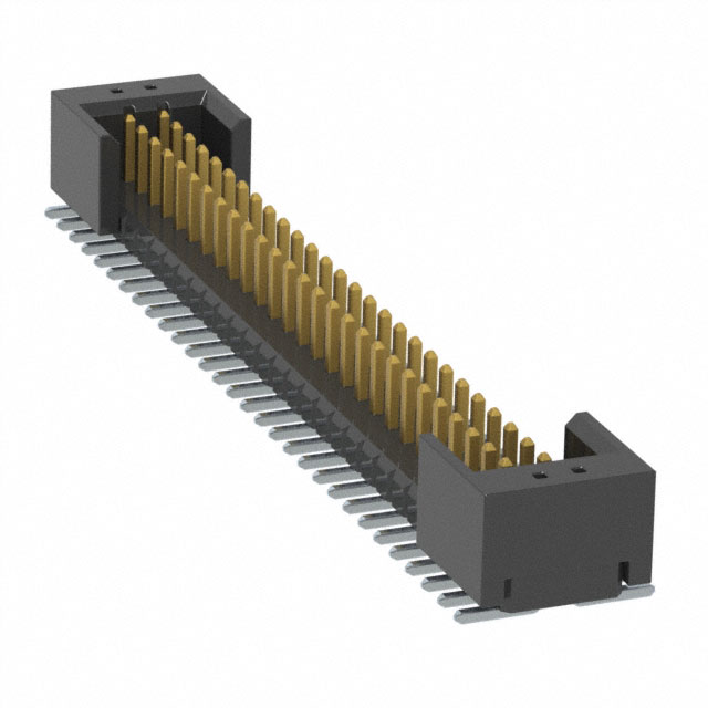 FTM-126-02-L-DV-S - FTM-126-02-x-DV-S