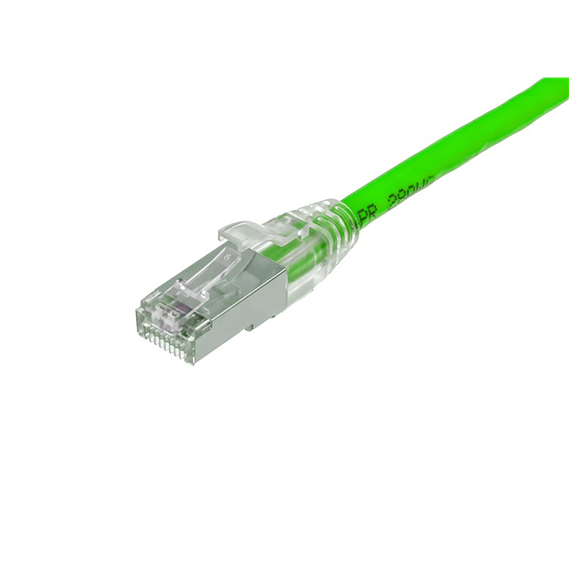 MM-S6AJ-03-28PVC-F - MM-S6AJ-0.5-28PVC-F