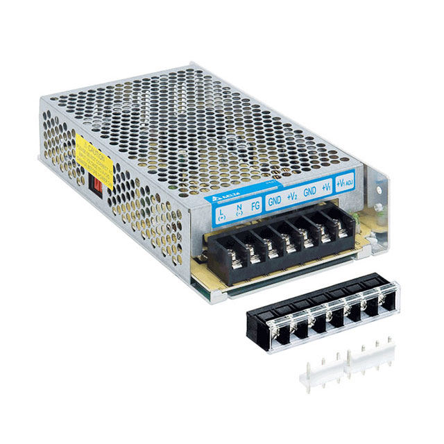 PML-D2V100W1AG - PML-D2V100W1AG