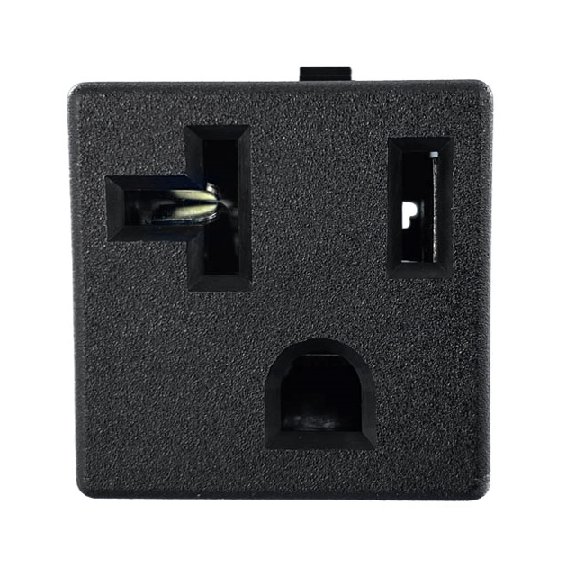 739W-X2/30 - 739W-X2/30