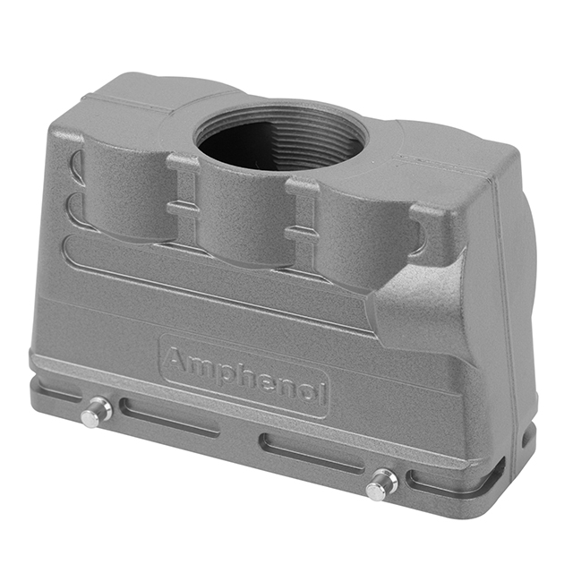 C14621R0246018 - C146 21R024 601 8