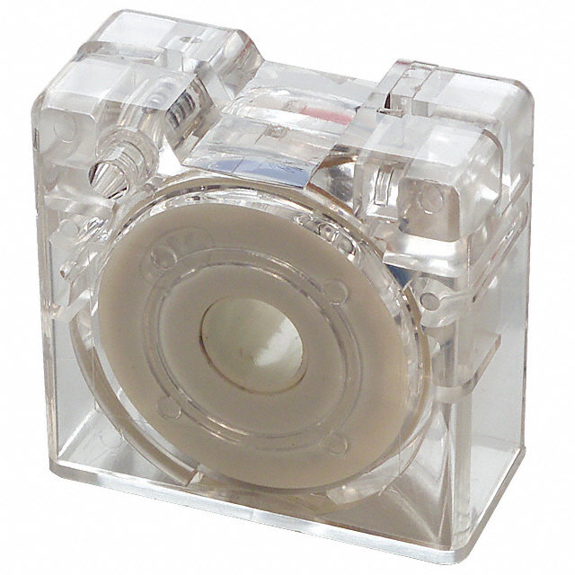 WD-30-TRI - WD-30-TRI