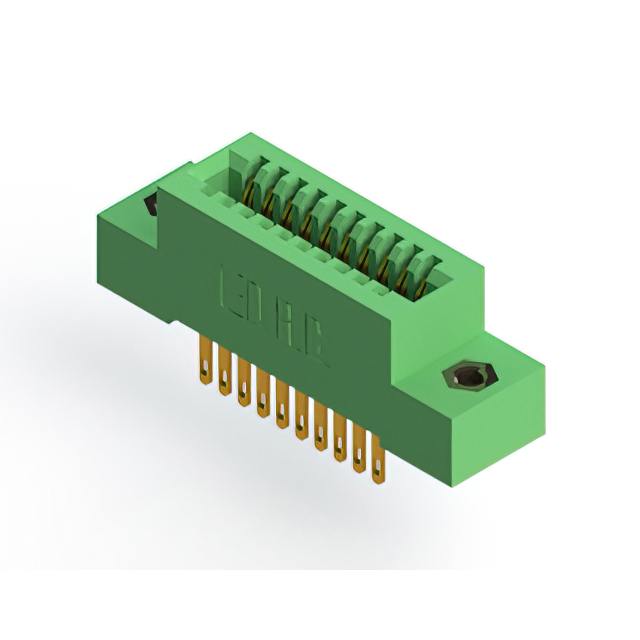 325-020-500-207 - 325-020-500-207