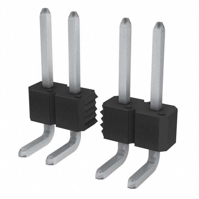 10082202-401-06LF - 10082202-401-xx