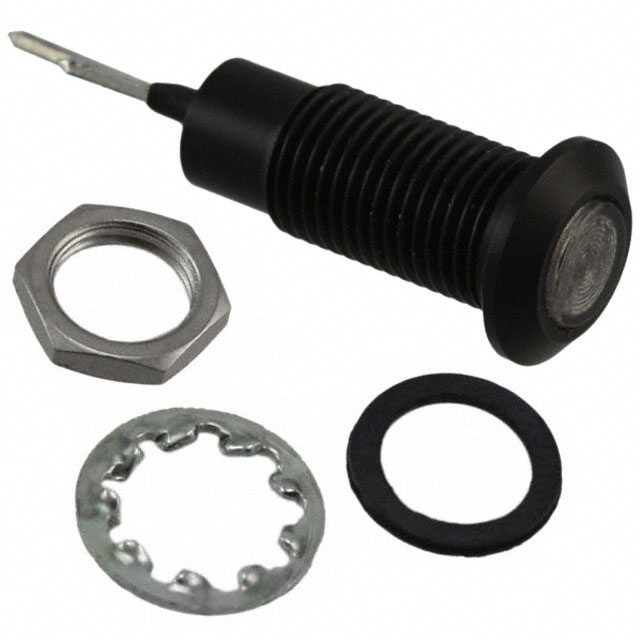 PM5-A5G28V - PM5-A5G28V