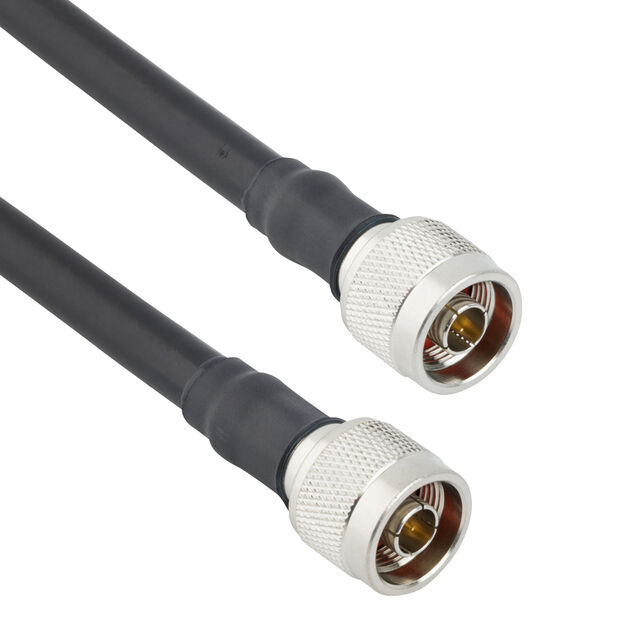 175101-10-M10 - 175101-10-M1.50