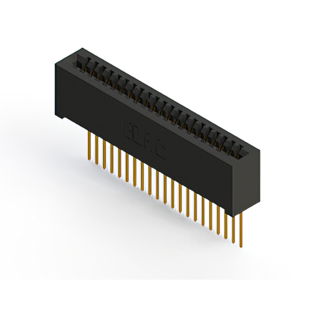 392-021-540-101 - 392-021-540-101