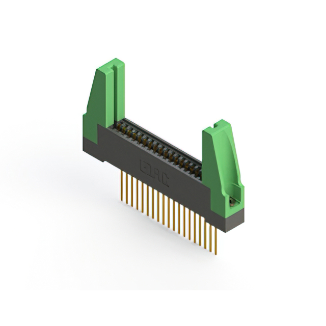 395-019-541-188 - 395-019-541-188