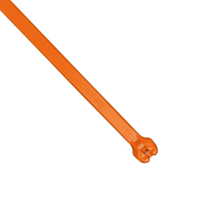 BT2M-M3 - BTSeries_Orange
