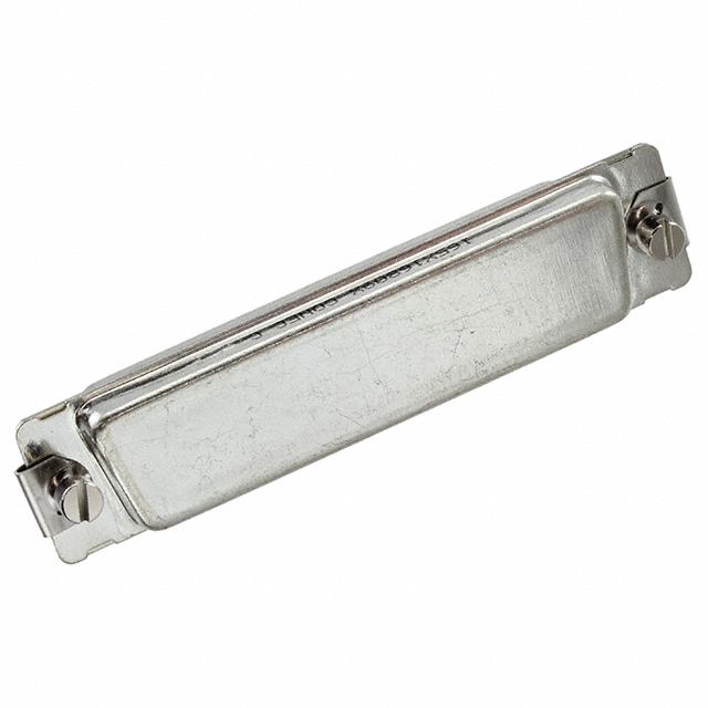 165X16809X - 165X16809X