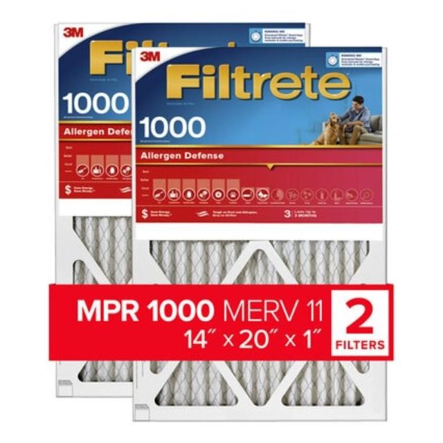 9805-2PK-HDW - 9805-2PK-HDW