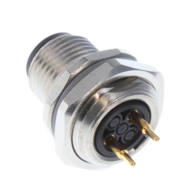 T4142012021-000 - T4142012021-000
