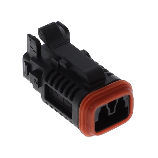 IT06-2S-006-N - IT06-2S-006-N