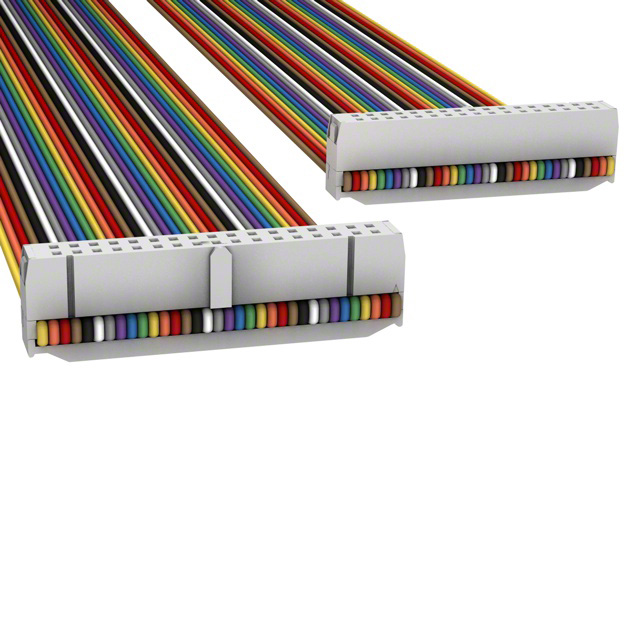 H3DDS-3436M - H3DDx-34 M