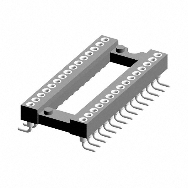 117-87-430-41-105101 - 117-87-430-41-105101