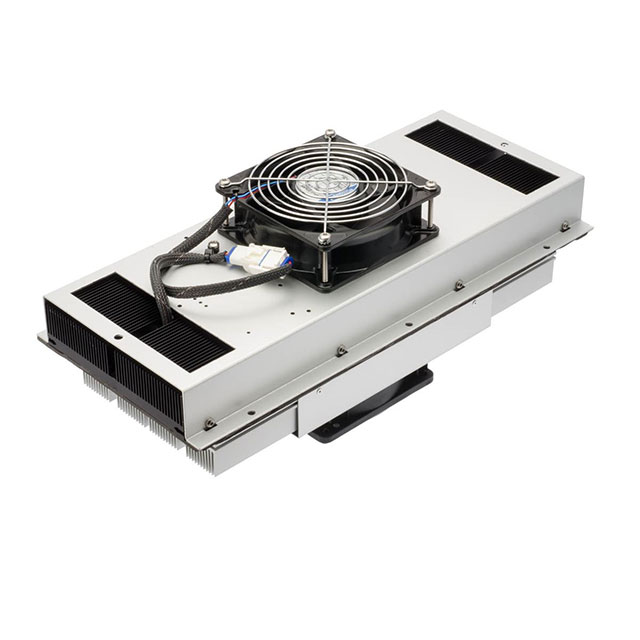 43700000180000 - MFG_AA-250-24-44-xx-XX_B