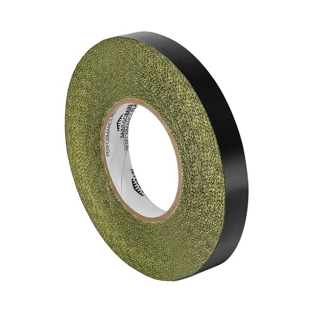 1.125-18-SG56-03 - 1.125-18-SG56-03