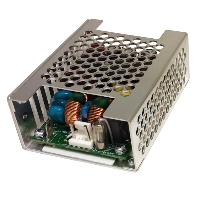 1011401CHCO - 1011336CHCO