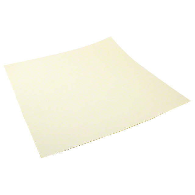 A17712-08 - A11809-02