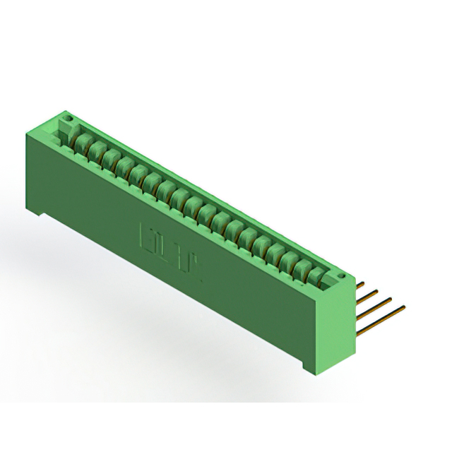 346-019-559-101 - 346-019-559-101