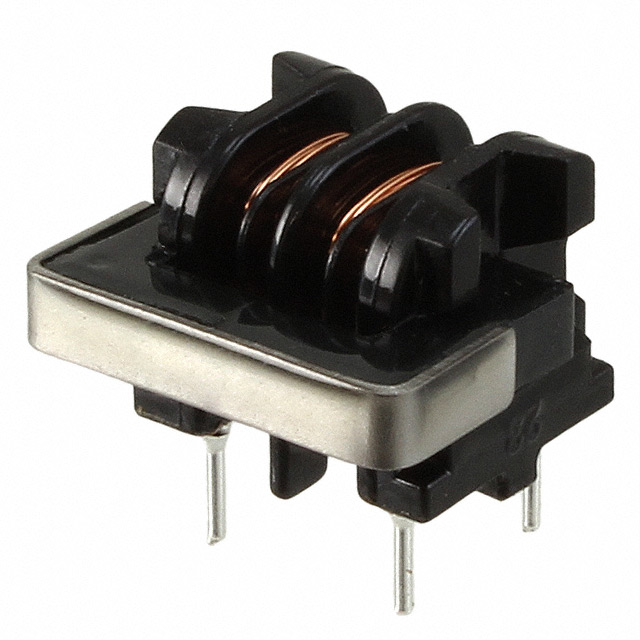 SU9HF-05050 - SU9HF-05050