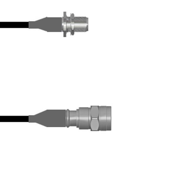 Q-2802L0013048i - Q-2802L0013048i