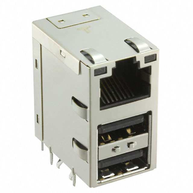 6620004-1 - 6620004-1