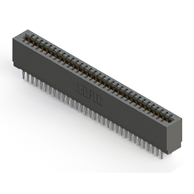 725-064-525-201 - 725-064-525-201