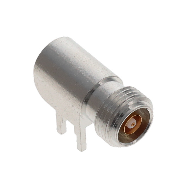 CBJR3157 - CBJR3157