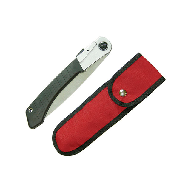 SB-8TE-FPKG - SB-8TE-FPKG_View2