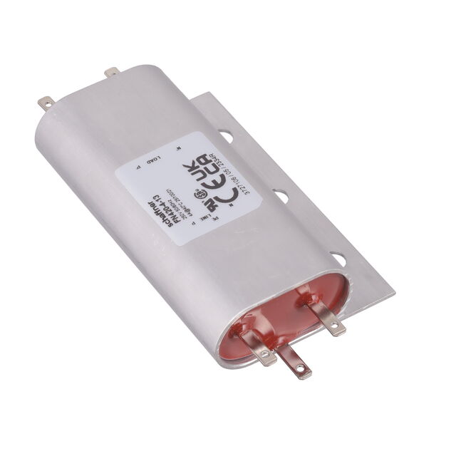 FN420-4-13 - FN420-4-13