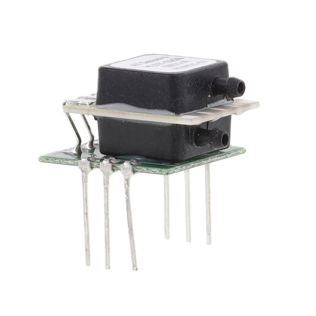 MLDX-015A-DX01-N - MLDX-015A-DX01-N