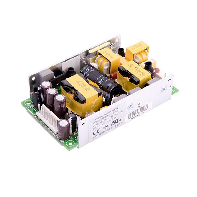 MINT1110A2408K01 - MINT1110A