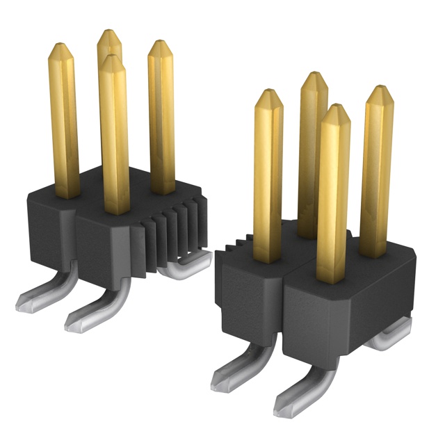 961260-6300-AR-TP - 961 Series