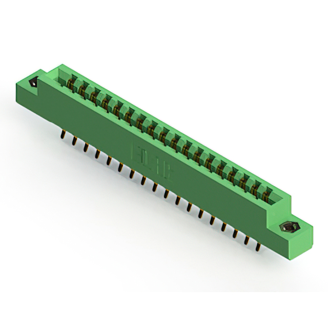 305-036-556-208 - 305-036-556-208