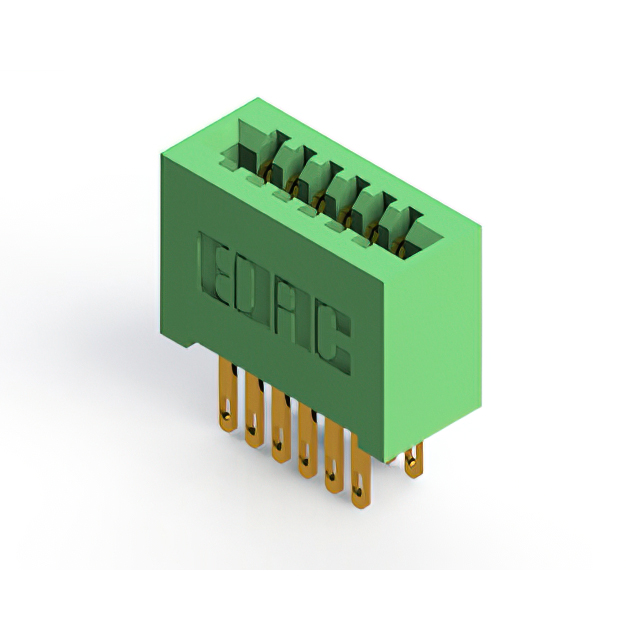 342-012-500-201 - 342-012-500-201