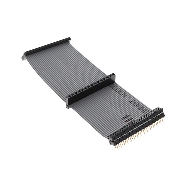 IDMD-15-T-04.00-G-S02-M - IDMD-15-T-04.00-G-S02-M