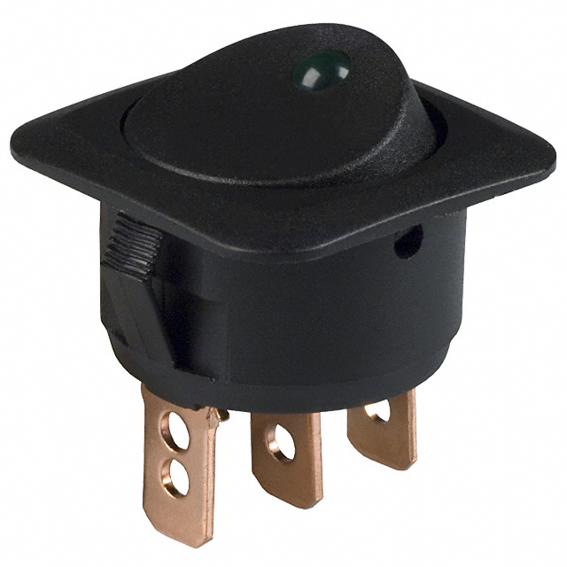 CLS-RC11A12250G - CLS-RC11A12250G