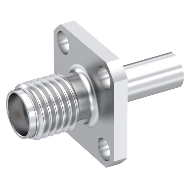 9031-9023-002 - 9031-9023-002