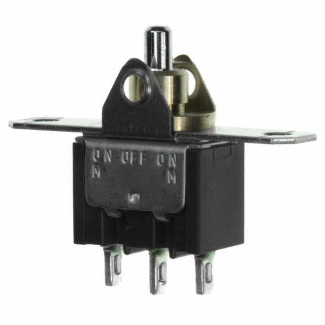 M2018TNW01 - M2018TNW01