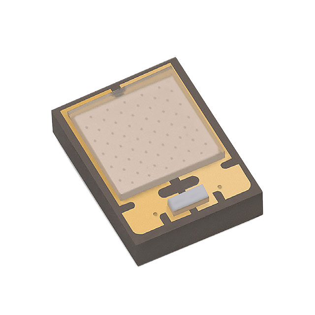 L1F3-U400200012000 - L1F3