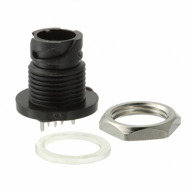 17-250001 - 17-250001