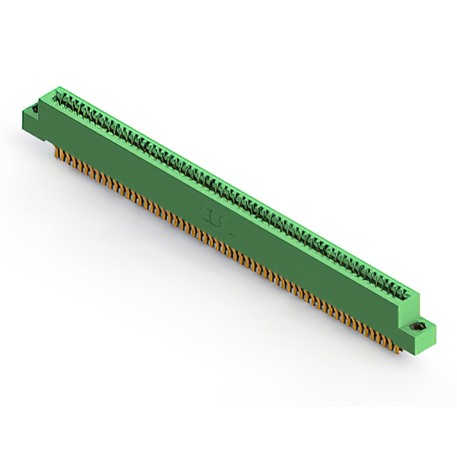 342-116-560-208 - 342-116-560-208