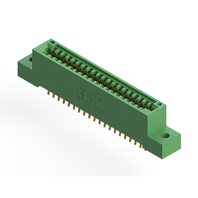 845-040-556-202 - 845-040-556-202