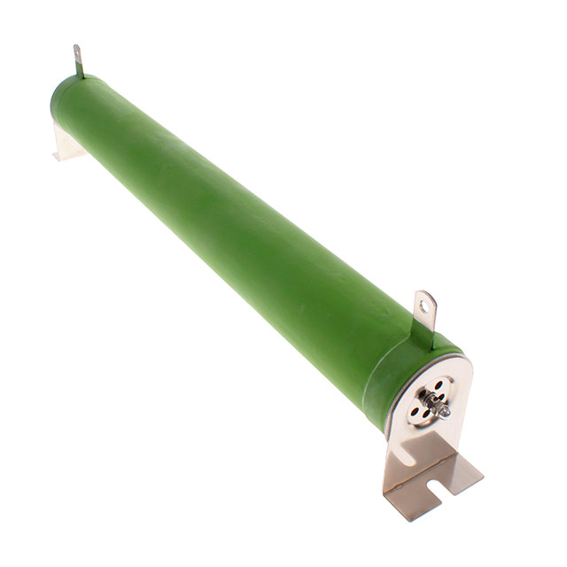 TE2000B150RJ - TE2000B1K8J