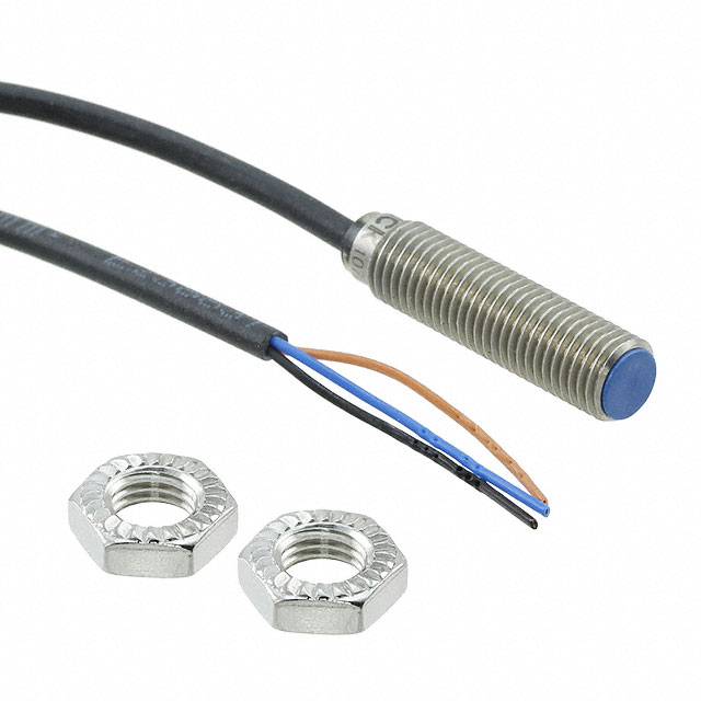 1072697 - IMB08-02BPSVU2K